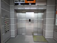 v20250917150804/fresh/building/J00100411266_4