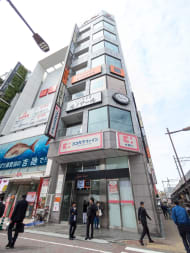 v20250917150804/fresh/building/J00100411266_6
