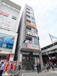 v20250917150804/fresh/building/J00100411266_8