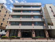 v20250917150804/fresh/building/J00100412166_1