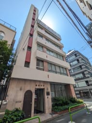 v20250917150804/fresh/building/J00100412166_9
