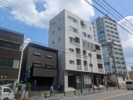 v20250917150804/fresh/building/J00100413237_5
