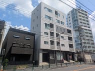 v20250917150804/fresh/building/J00100413237_6