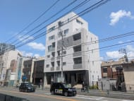 v20250917150804/fresh/building/J00100413237_7