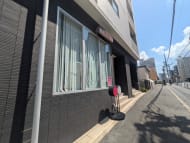 v20250917150804/fresh/building/J00100413237_9
