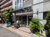 v20250917150804/fresh/building/J00100413743_12