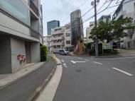 v20250917150804/fresh/building/J00100413847_2