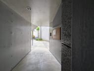 v20250917150804/fresh/building/J00100413847_8