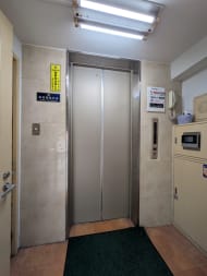 v20250917150804/fresh/building/J00100414784_4