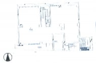 v20250917150804/fresh/building/J00100414806_10