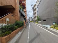v20250917150804/fresh/building/J00100414806_2