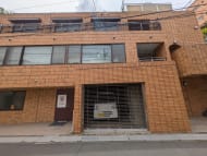 v20250917150804/fresh/building/J00100414806_5
