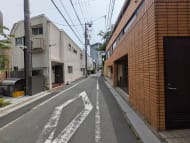 v20250917150804/fresh/building/J00100414806_9