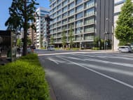 v20250917150804/fresh/building/J00100415142_13