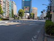 v20250917150804/fresh/building/J00100415142_2