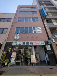 v20250917150804/fresh/building/J00100415142_7