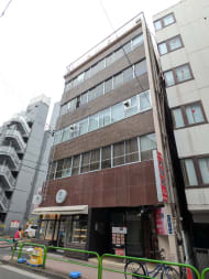 v20250917150804/fresh/building/J00100415178_14