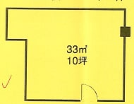 v20250917150804/fresh/building/J00100415178_18