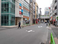 v20250917150804/fresh/building/J00100415178_20