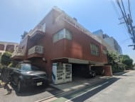 v20250917150804/fresh/building/J00100415301_5