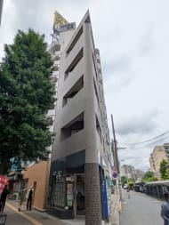v20250917150804/fresh/building/J00100415611_7