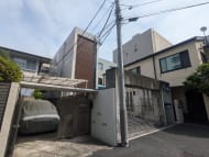 v20250917150804/fresh/building/J00100415722_5