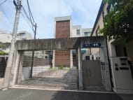 v20250917150804/fresh/building/J00100415722_6