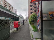 v20250917150804/fresh/building/J00100415749_10