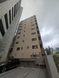 v20250917150804/fresh/building/J00100415749_6