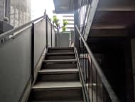 v20250917150804/fresh/building/J00100415749_8
