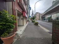 v20250917150804/fresh/building/J00100415749_9