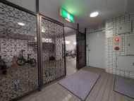 v20250917150804/fresh/building/J00100415750_8