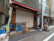 v20250917150804/fresh/building/J00100416472_11