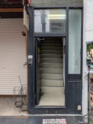 v20250917150804/fresh/building/J00100416472_3