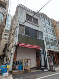 v20250917150804/fresh/building/J00100416472_7