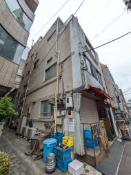 v20250917150804/fresh/building/J00100416472_9