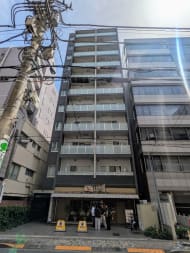 v20250917150804/fresh/building/J00100416973_1