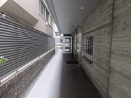 v20250917150804/fresh/building/J00100416973_10