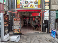 v20250917150804/fresh/building/J00100417684_3