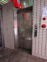 v20250917150804/fresh/building/J00100417684_4