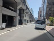 v20250917150804/fresh/building/J00100417983_11