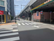 v20250917150804/fresh/building/J00100417983_2