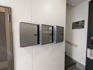 v20250917150804/fresh/building/J00100418130_11