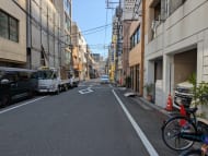 v20250917150804/fresh/building/J00100418130_13