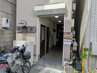 v20250917150804/fresh/building/J00100418130_8