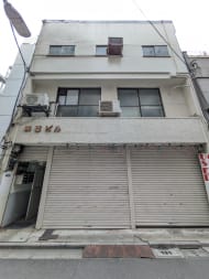 v20250917150804/fresh/building/J00100418220_1