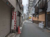 v20250917150804/fresh/building/J00100418220_2