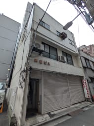 v20250917150804/fresh/building/J00100418220_7