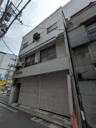 v20250917150804/fresh/building/J00100418220_8