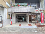 v20250917150804/fresh/building/J00100418575_3